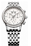 купить часы Maurice Lacroix LC1008-SS002-130 