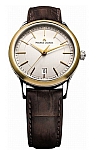 Maurice Lacroix LC1117-PVY11-130 