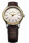 купить часы Maurice Lacroix LC1117-PVY11-130 