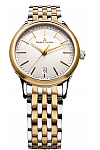 Maurice Lacroix LC1117-PVY13-130 