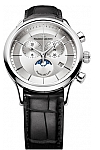Maurice Lacroix LC1148-SS001-131-1 