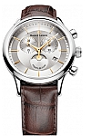 Maurice Lacroix LC1148-SS001-132 