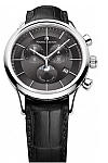 Maurice Lacroix LC1148-SS001-331 