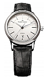 Maurice Lacroix LC6017-SS001-130 