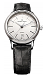 купить часы Maurice Lacroix LC6017-SS001-130 