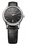 Maurice Lacroix LC6017-SS001-330 