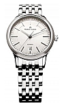 Maurice Lacroix LC6017-SS002-130 