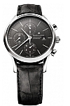 Maurice Lacroix LC6058-SS001-330 