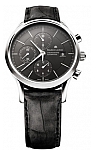 купить часы Maurice Lacroix LC6058-SS001-330 