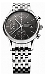 Maurice Lacroix LC6058-SS002-330 