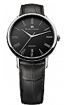 Maurice Lacroix LC6067-SS001-310 