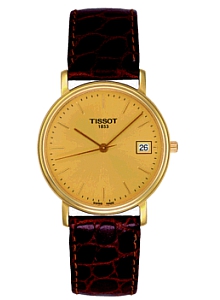 tissot T52541121
