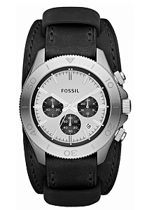 fossil CH2856