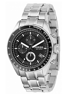 fossil CH2600