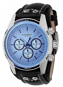 fossil CH2564