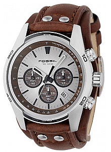 fossil CH2565