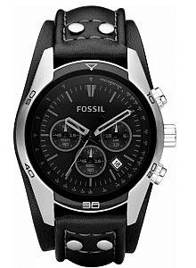 fossil CH2586