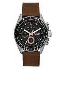 fossil CH2885
