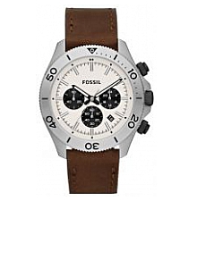 fossil CH2886