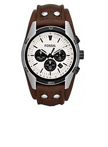 fossil CH2890