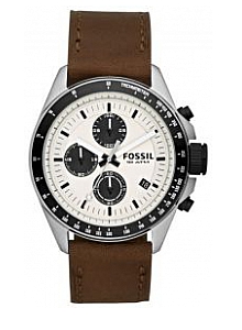 fossil CH2882