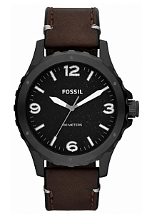 fossil JR1450