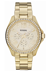 fossil AM4482