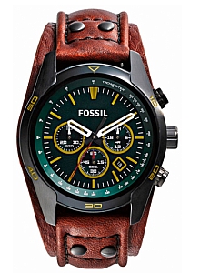 fossil CH2923
