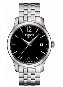 tissot T0632101105700