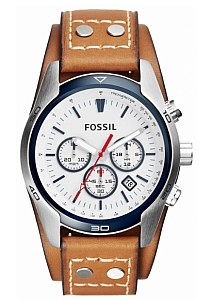 fossil ch2986