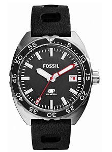 fossil FS5053