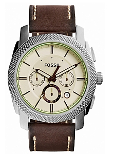 fossil FS5108