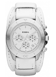 fossil CH2858