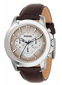 fossil FS4533