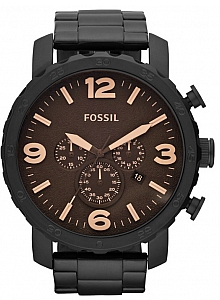 fossil JR1356