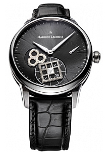 maurice lacroix MP7158-SS001-900