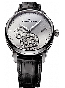 maurice lacroix MP7158-SS001-901