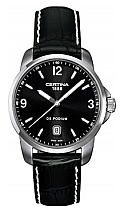 купить часы Certina C0014101605701 