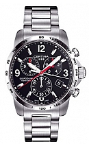 купить часы Certina C0016171105700 