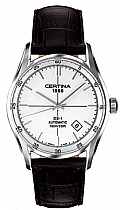 купить часы Certina C0064071603100 