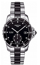 купить часы Certina C0142351105101 
