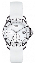 купить часы Certina C0142351701100 