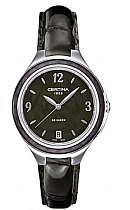 купить часы Certina C0182101605700 