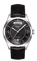 купить часы TISSOT T0384301605700 