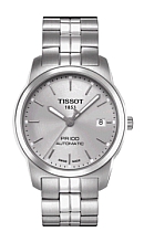 купить часы TISSOT T0494071103100 