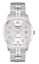 купить часы TISSOT T0494101103201 