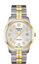 купить часы TISSOT T0494102203201 