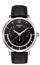 купить часы TISSOT T0636371605700 