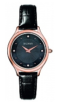 купить часы Balmain B43793266 