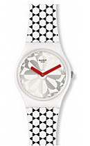 купить часы Swatch GW186 